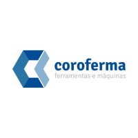 Coroferma Logo