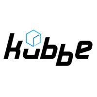Kubbe Tecnologia Logo