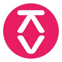 Key Ventures Logo
