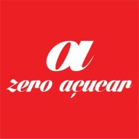 ZERO AÇUCAR | MODA FITNESS & BEACH Logo