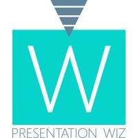 Presentation Wiz Logo