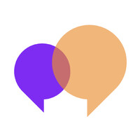 Grativerse Logo