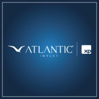 Atlantic Invest Logo