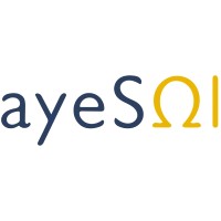 Aye Solutions Logo