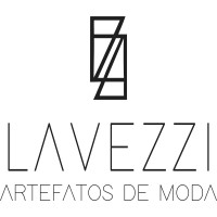 Lavezzi Artefatos Para Moda Logo