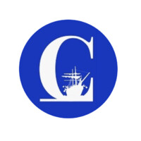 La Critica Logo