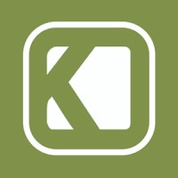 Kore - Coffee Agency Logo