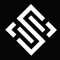 Your Way Software Logo