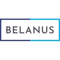 BELANUS PARTNERS Logo
