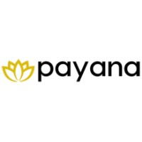 Payana Logo