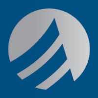 Elevated Facility Services Logo