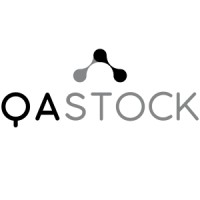 QAStock Logo