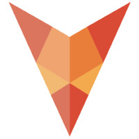 Paragon Therapeutics, Inc. Logo