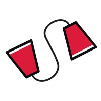 SaidThat - Social Reviews & Recommendations Logo