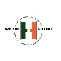 Hopkinton Public Schools Logo