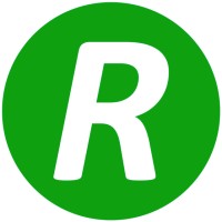 GlobalR.com Logo