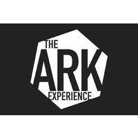 The Ark Experience LLC Logo