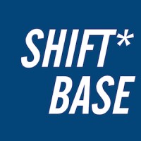 Shift*Base Logo