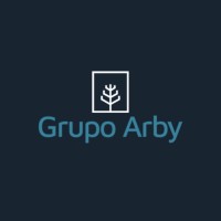 Grupo Arby Logo