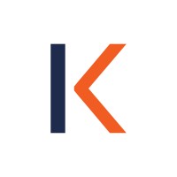 Knoch Construction Logo