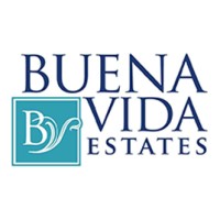 Buena Vida Estates, Brevard Countys Only Continuing Care Retirement Community! Logo