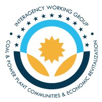 EnergyCommunities Logo