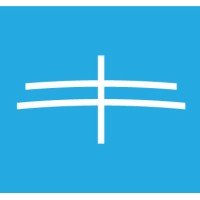 Life Bridge Christian Church Logo