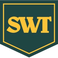 Southwest Traders, Inc. Logo