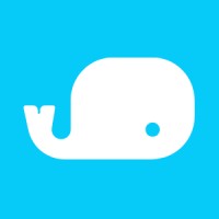 Moby Logo