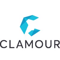 Clamour Co. Logo