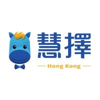 Huize Hong Kong Insurance Broker Limited Logo