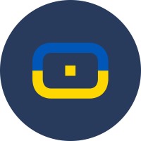 Machineric Logo