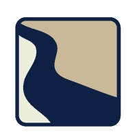 Headwater Investment Consulting Inc Logo