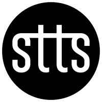 Straight To The Source Logo
