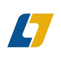 Landmark Title, Inc. Logo