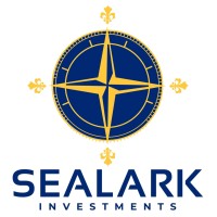 Sealark Investments, LLC Logo