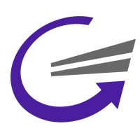 Beyond Asset Management Logo