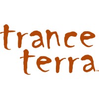 Trance Terra Logo