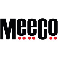Meeco Logo
