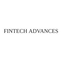 FinTech Advances Logo