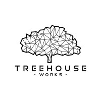 Treehouse Works Logo