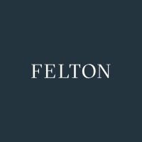 Felton Studio Logo