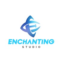 Enchanting Studio Logo