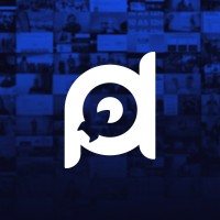 Programa de Aceleração Digital Logo