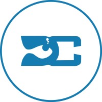 Dive Club Maldives Logo