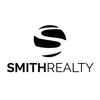 Smith Realty, LLC Logo