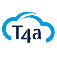 Tech4access Logo