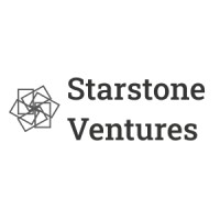 Starstone Ventures Logo