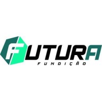 Futura Fundição Ltda Logo