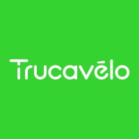 Trucavelo inc Logo